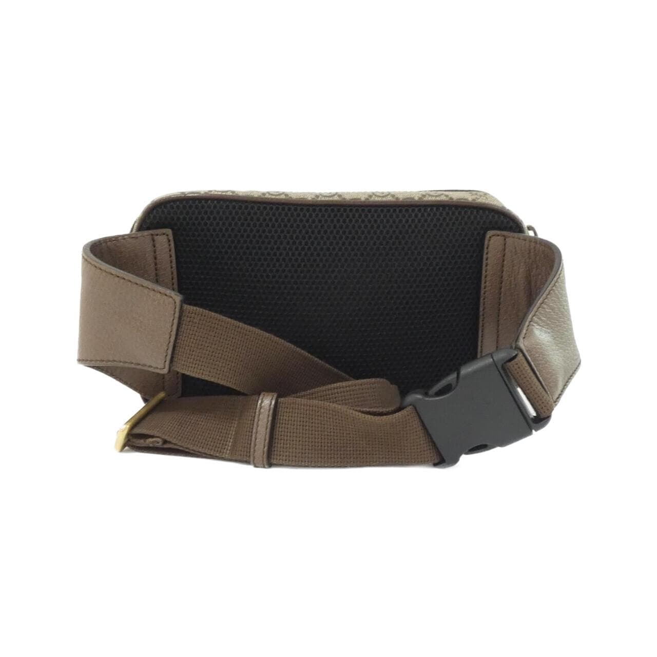 Gucci 574796 97SIT腰包