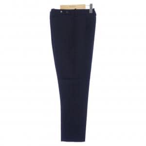 ボッテガヴェネタ BOTTEGA VENETA 659698 VKIS0 パンツ