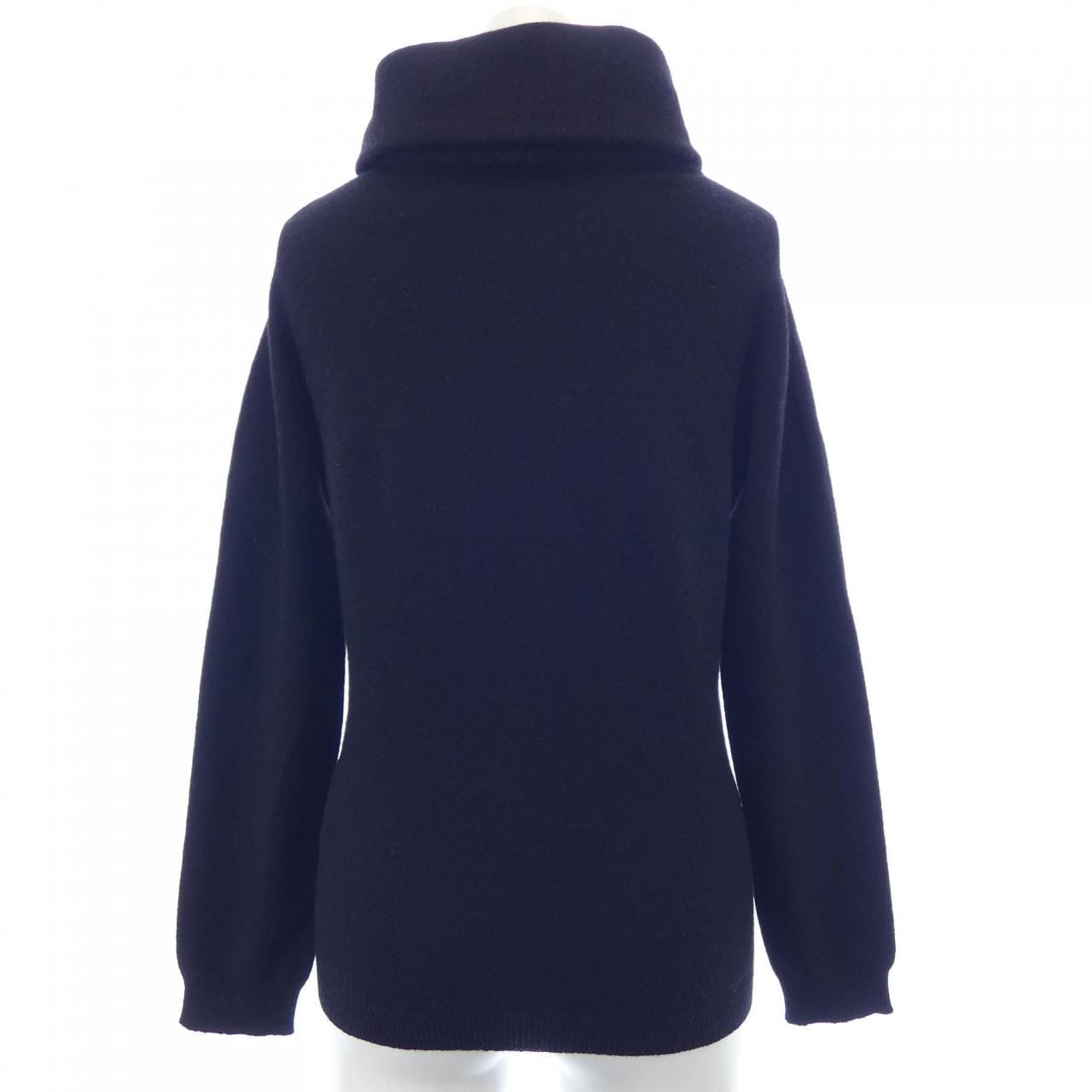 [vintage] CHANEL Knit
