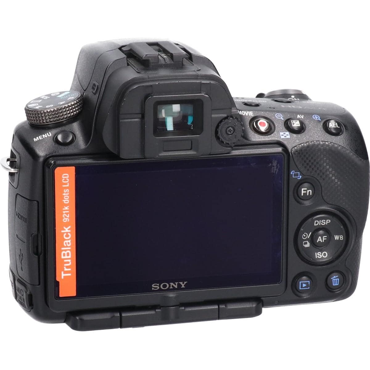 α５５　ＳＬＴ－Ａ５５