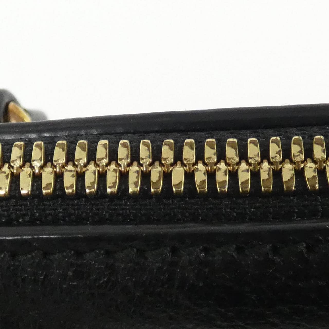 グッチ OPHIDIA 524532 DJ2DG ボストンバッグ