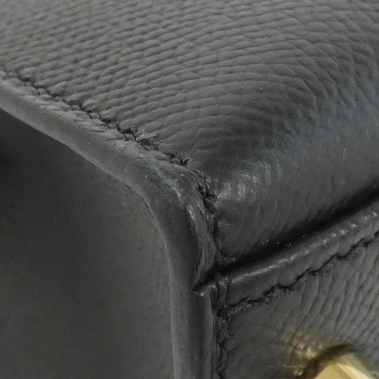 エルメス ケリー 28cm 042319CC バッグ