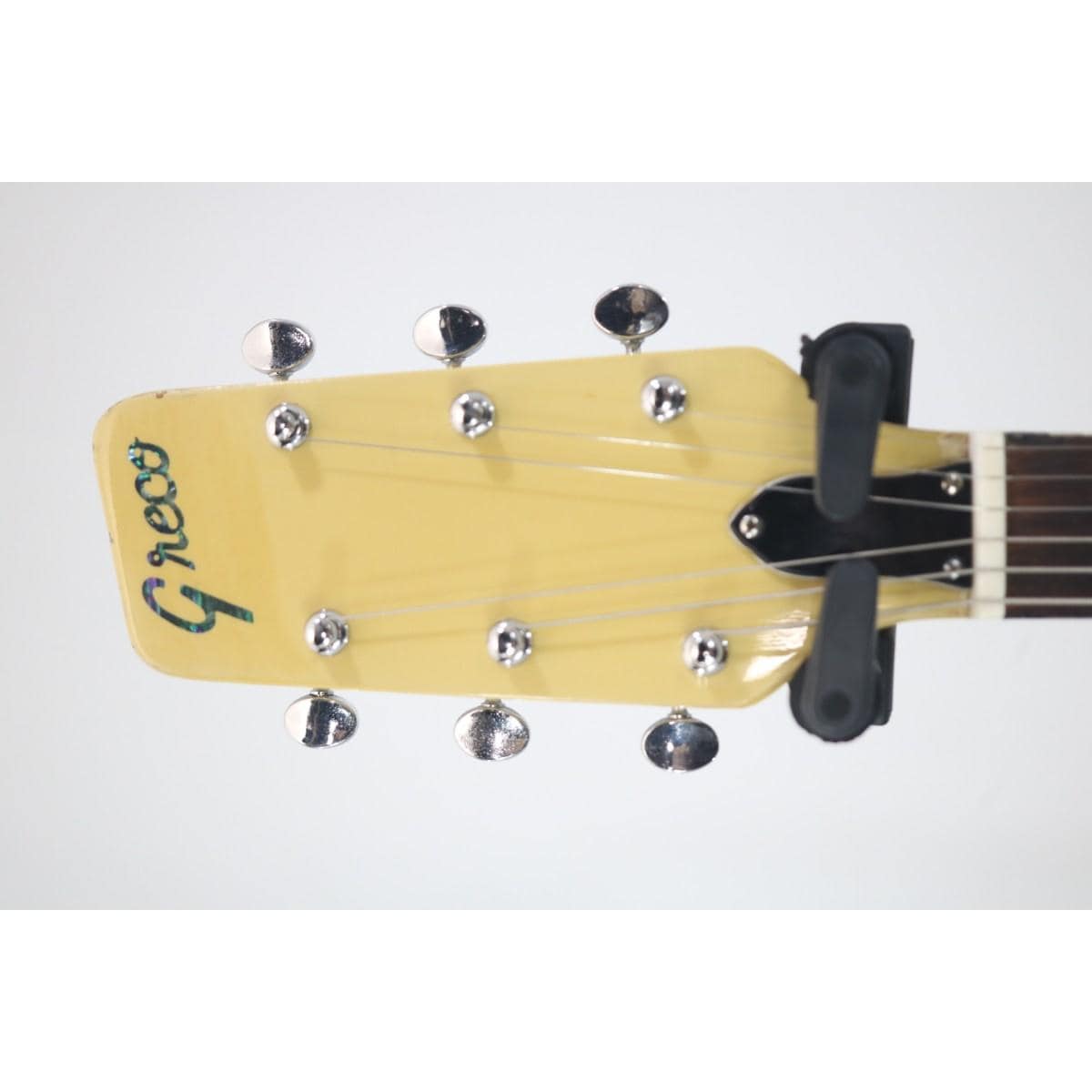 ＧＲＥＣＯ　　ＫＦ－１９０