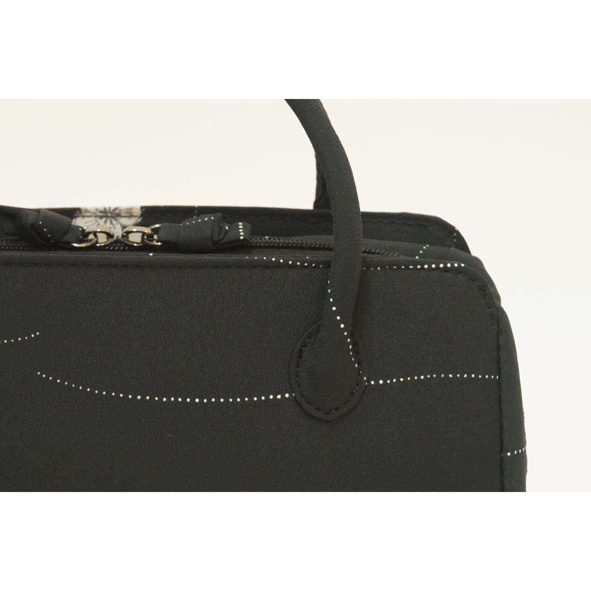 【新品】利休バッグ