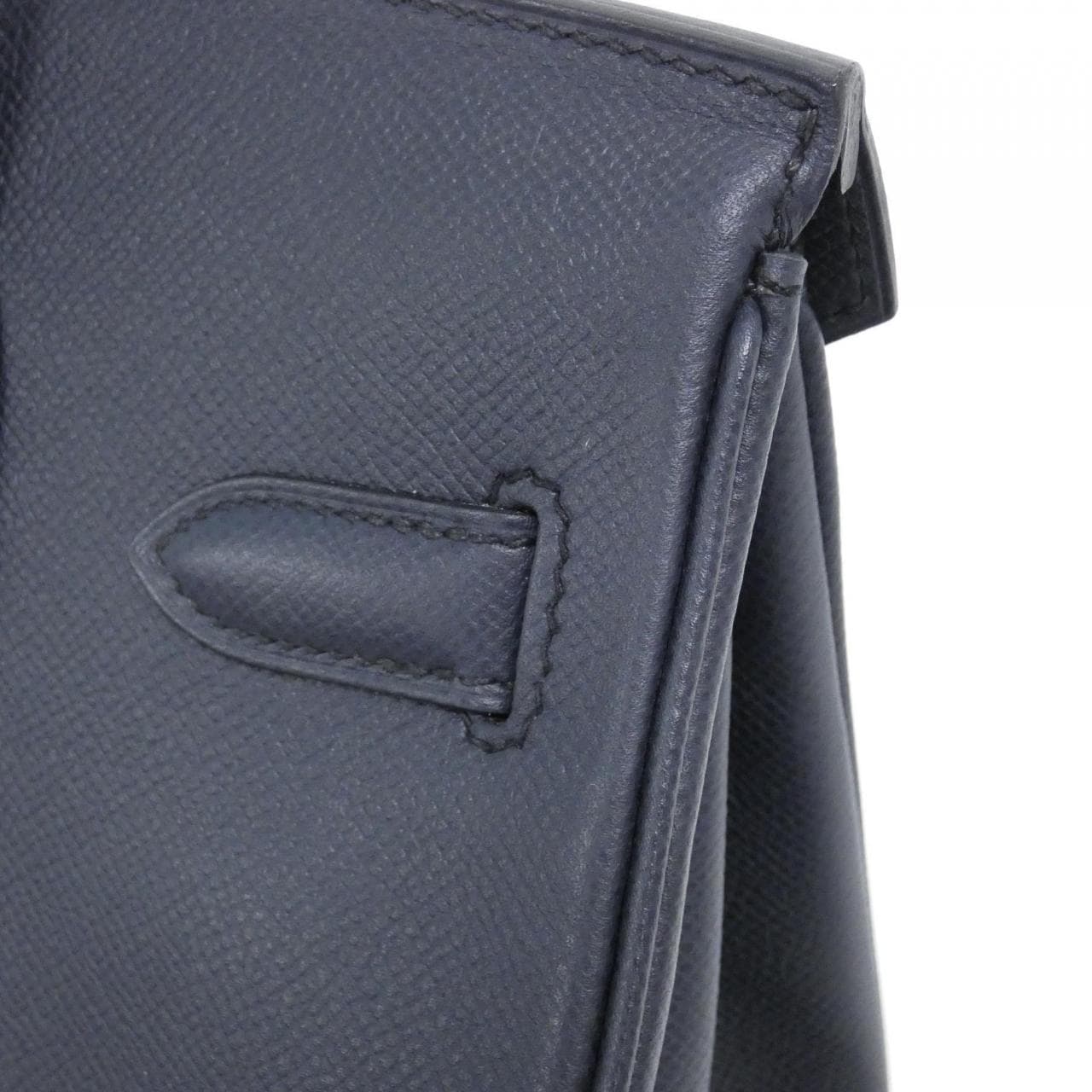 エルメス バーキン 30cm 041701CC バッグ