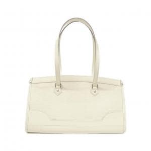 ルイヴィトン エピ マドレーヌ PM M5933J ショルダーバッグ