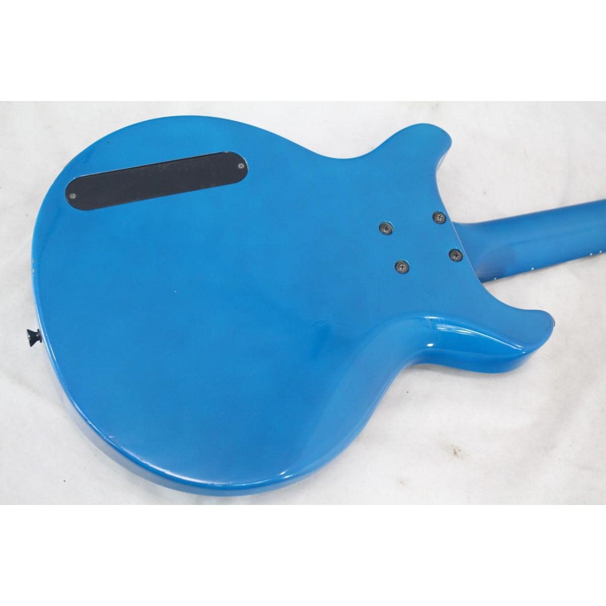 ＥＤＷＡＲＤＳ　　Ｅ－Ｊ－７０ＴＶ