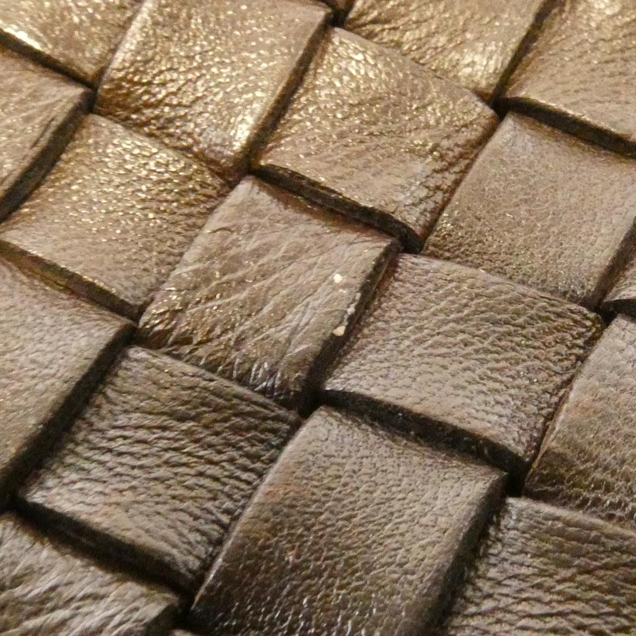 ボッテガヴェネタ 141498 V9131 バッグ