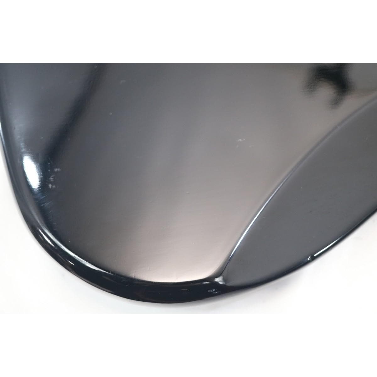 ＡＲＩＡ　ＰＲＯ　ＩＩ　　ＪＰＪ－３