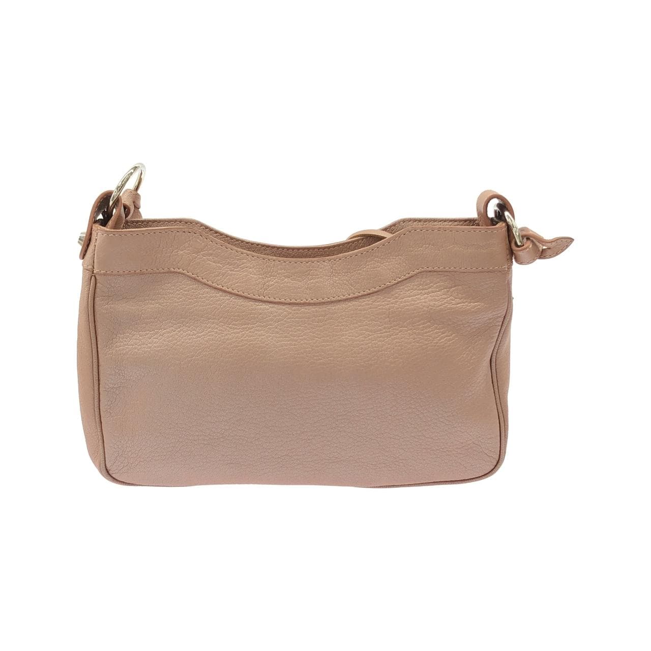 バレンシアガ THE HIP 242803 AZJ0N ショルダーバッグ