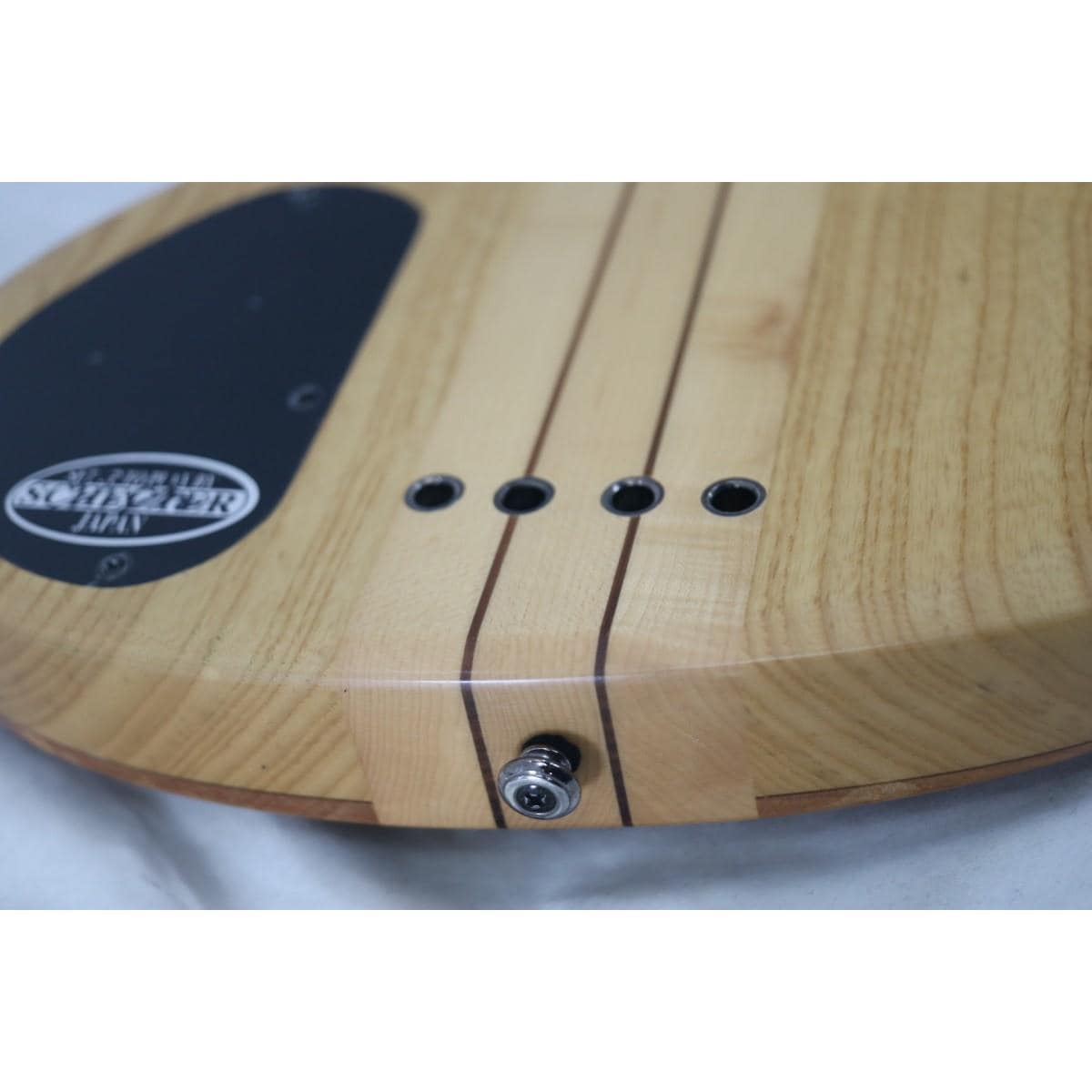 ＳＣＨＥＣＴＥＲ　　ＡＤ－ＲＯＴ－４