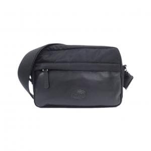 【新品】トッズ XBMTRKQ0100SPFB999 ショルダーバッグ