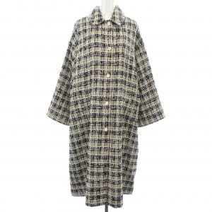 グッチ GUCCI 657995 ZAGLP コート