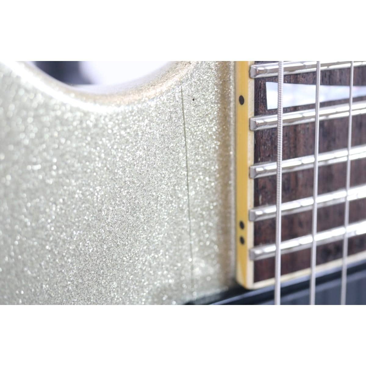 ＧＲＯＶＥＲ　ＪＡＣＫＳＯＮ　　ＳＬ．Ｄ／Ｅ－１５０（ＨＨ）