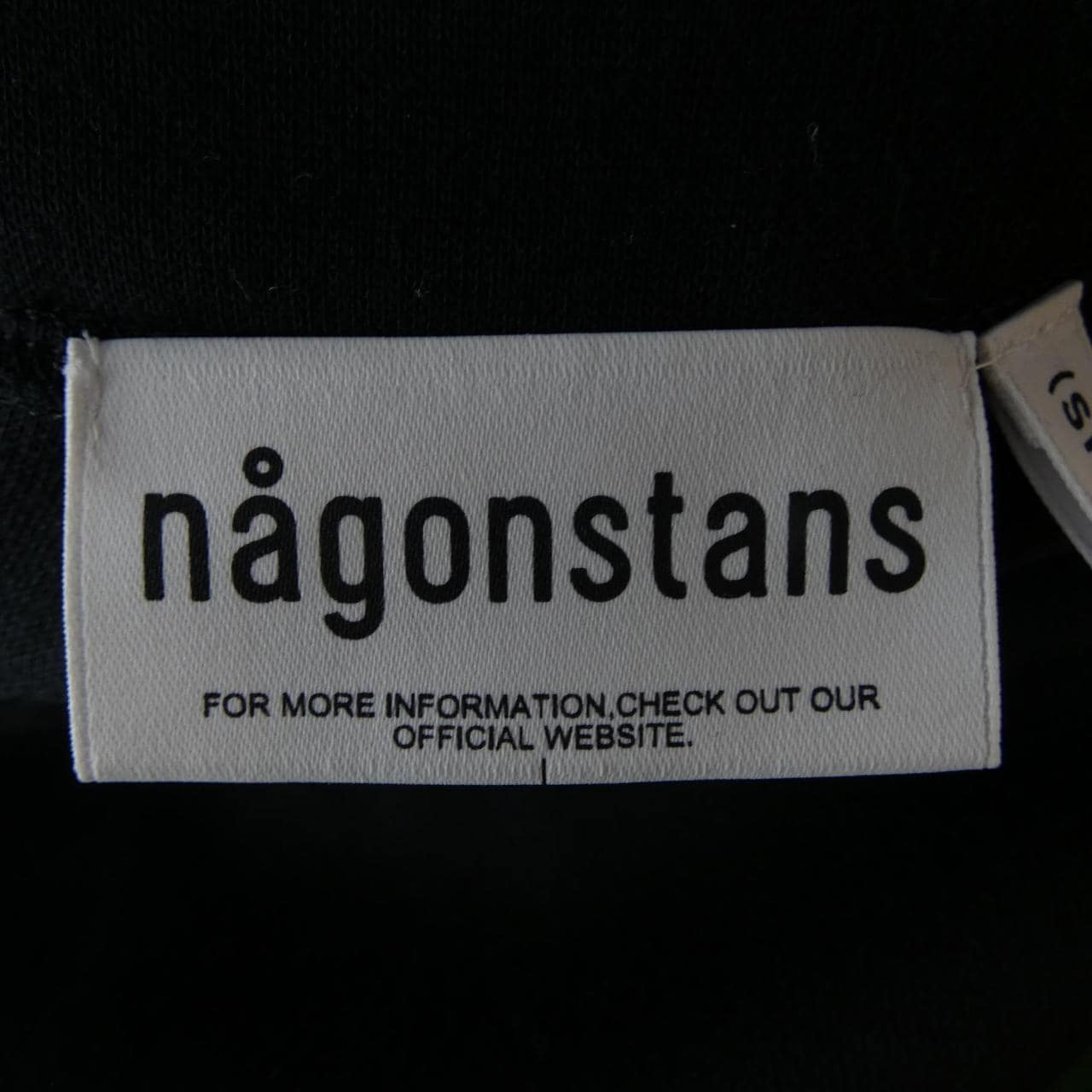 ナゴンスタンス nagonstans 470GA483-1080 ワンピース