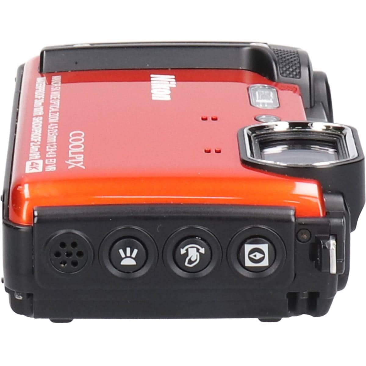 ＣＯＯＬＰＩＸ　Ｗ３００