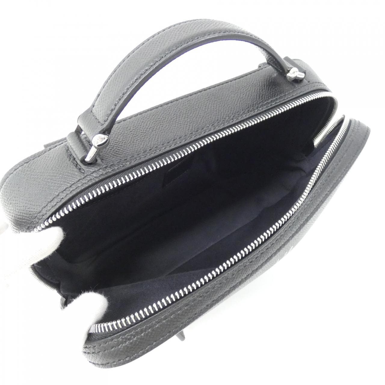 DUNHILL CADOGAN 21R3823CA 包