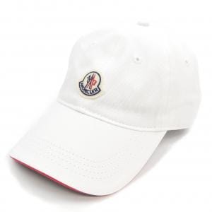 モンクレール MONCLER キャップ