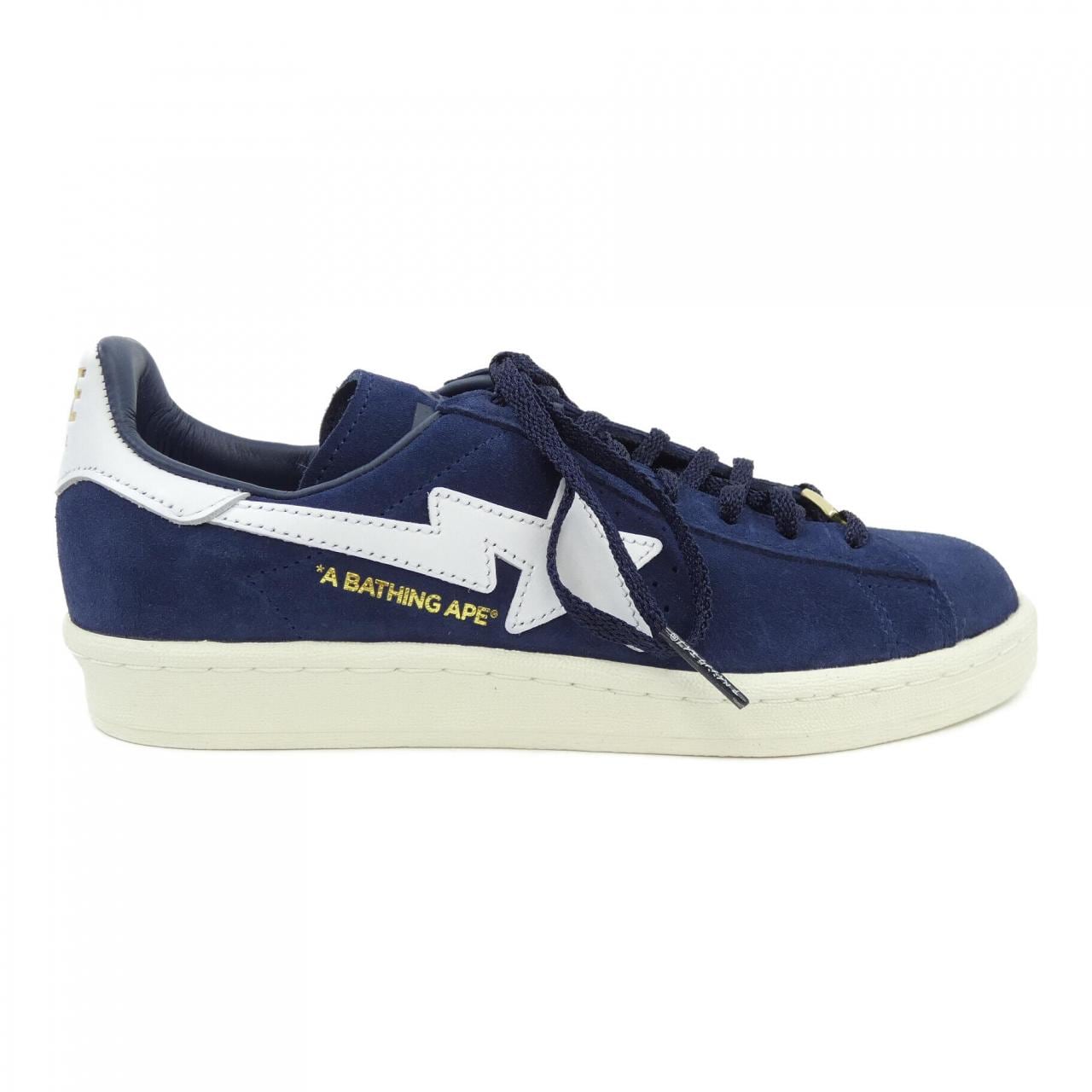 アディダス ADIDAS スニーカー