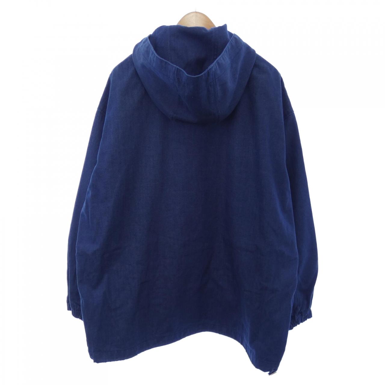 アクネストゥディオズ ACNE STUDIOS パーカー