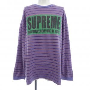 シュプリーム SUPREME Tシャツ
