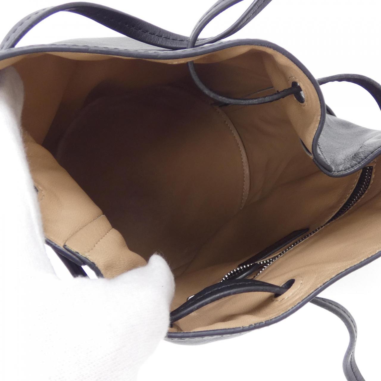 ジェイアンドエムデヴィッドソン J&M DAVIDSON BAG