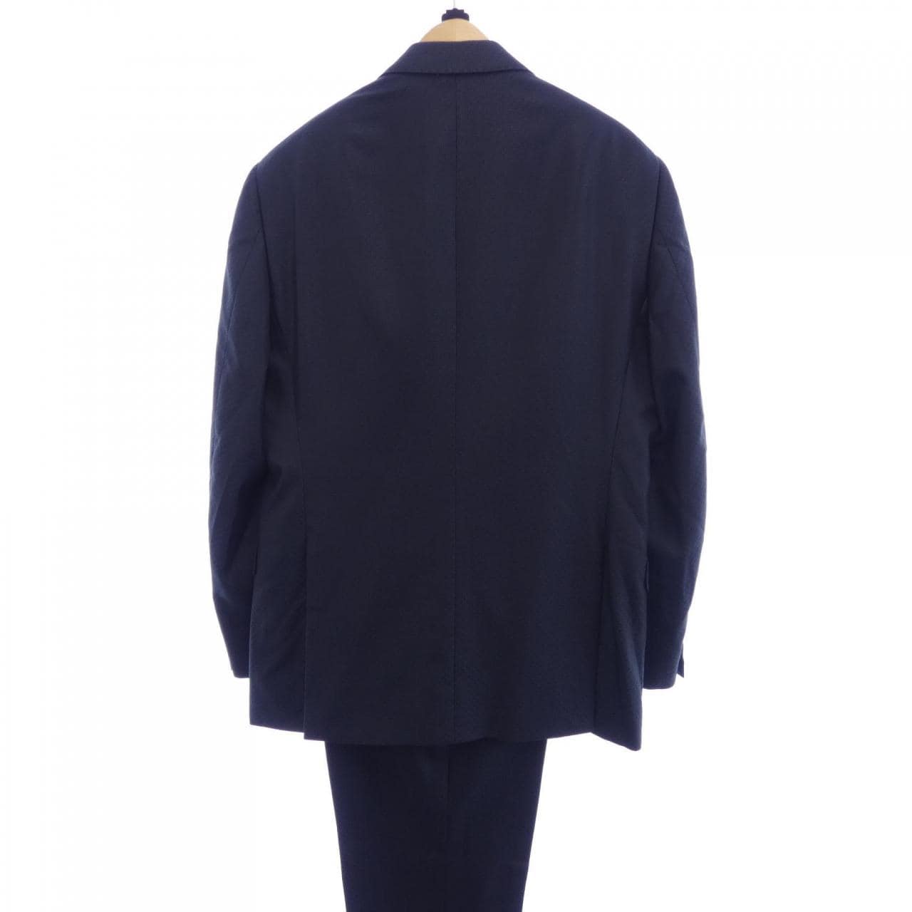 エンポリオアルマーニ EMPORIO ARMANI スーツ