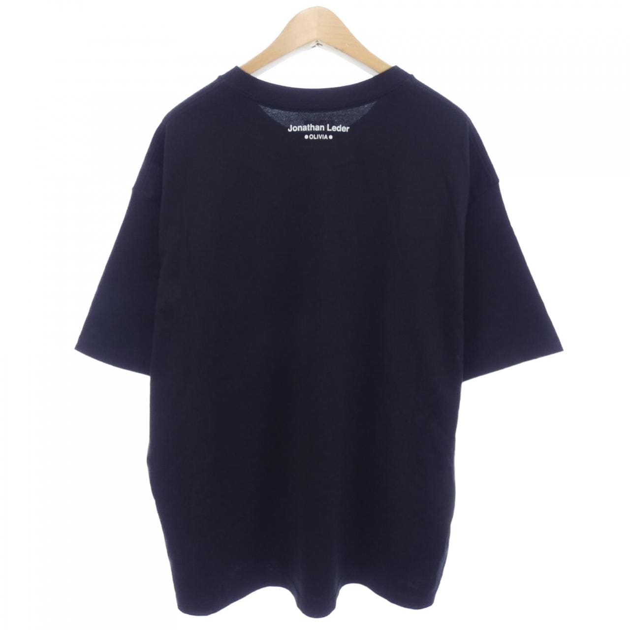 マインデニム MINEDENIM 25MND-STL004-99-XL2 Tシャツ