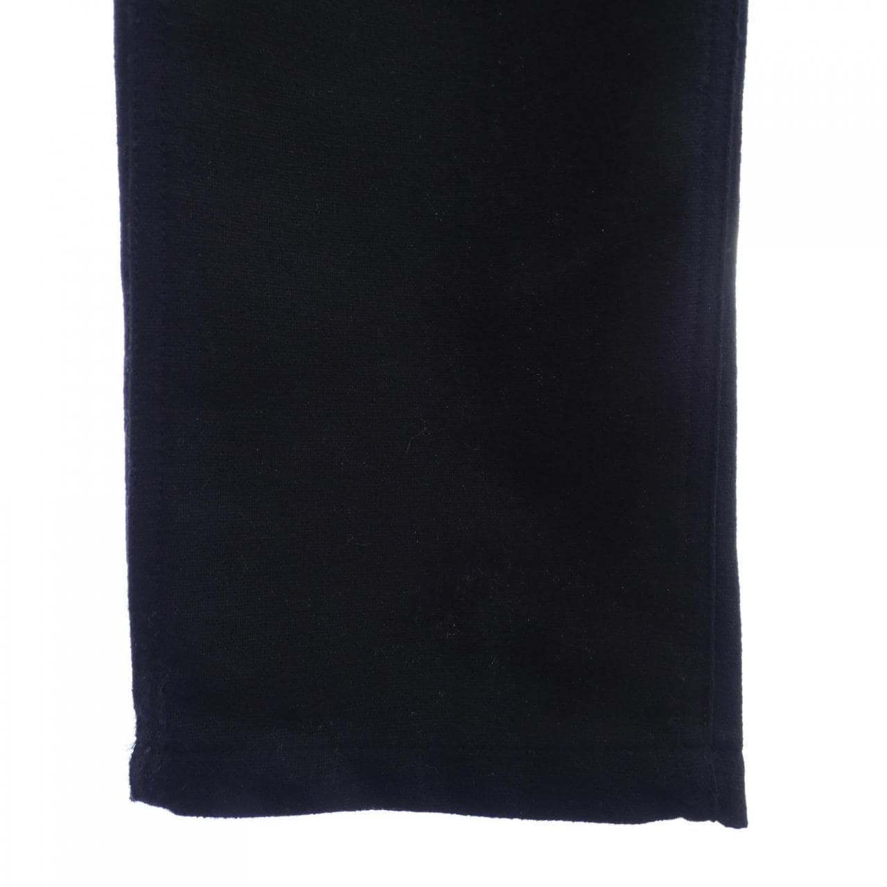 グラミチ GRAMICCI GMP-21F1913 パンツ