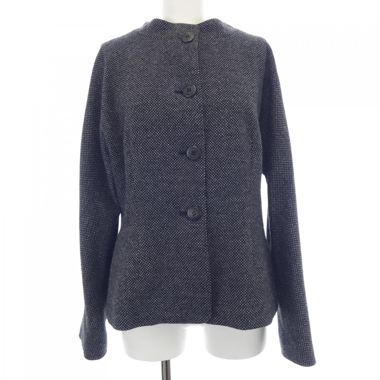 ヨシエ･イナバ YOSHIE INABA ジャケット