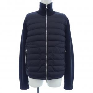 モンクレール MONCLER 20919412701 ダウンジャケット