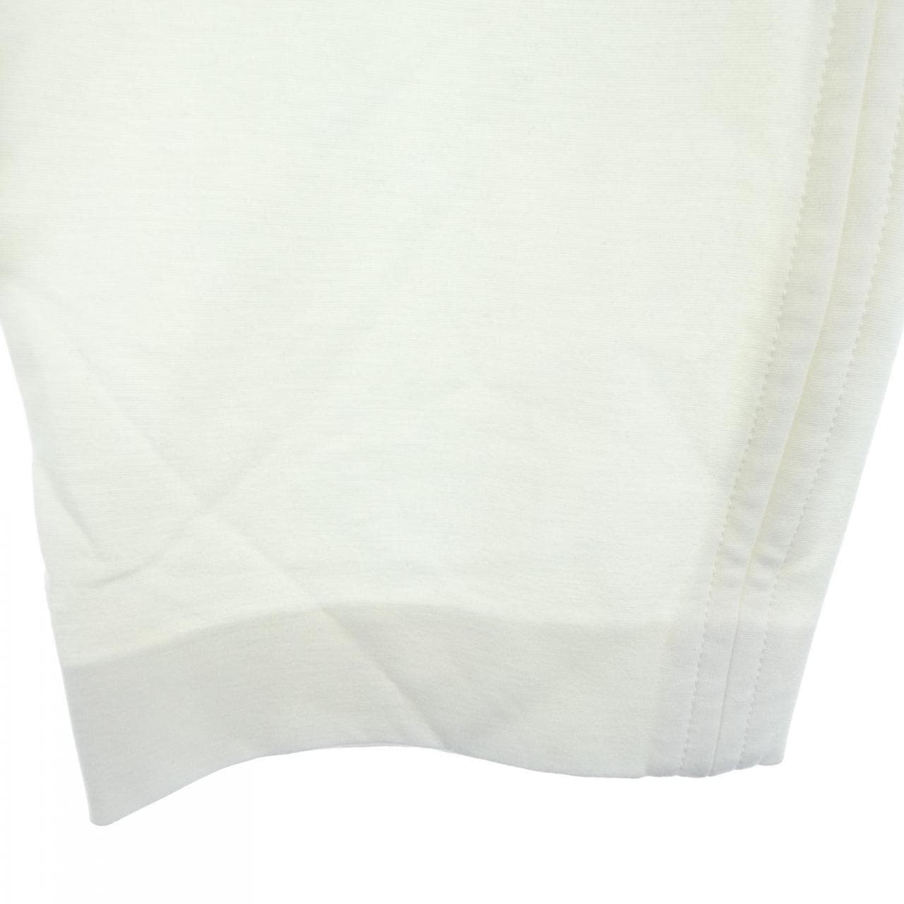 シャネル CHANEL P43060V31604 パンツ