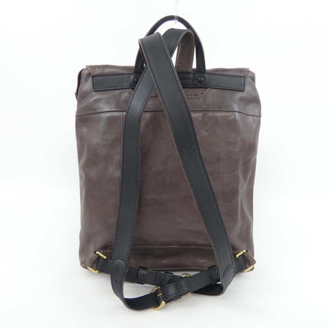 ゲンテン genten BACKPACK