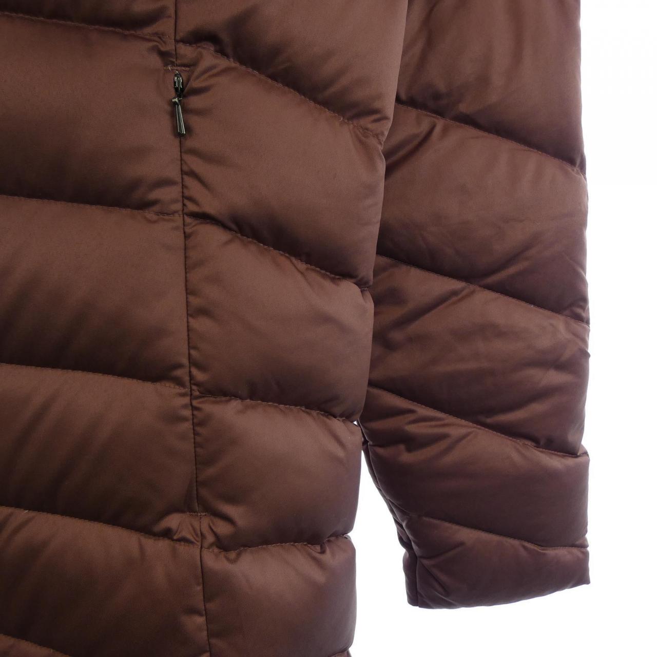 パタゴニア PATAGONIA 28468 ダウンコート