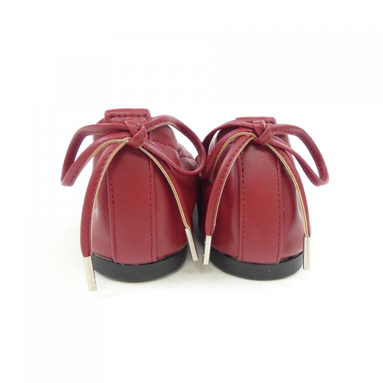 CHEMBUR シューズ