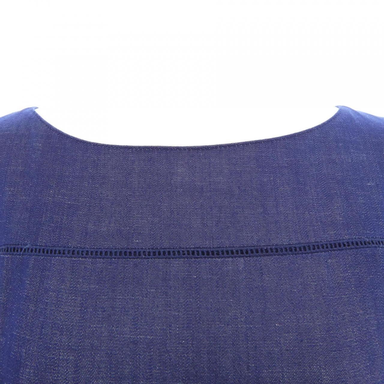 トッカ TOCCA ワンピース