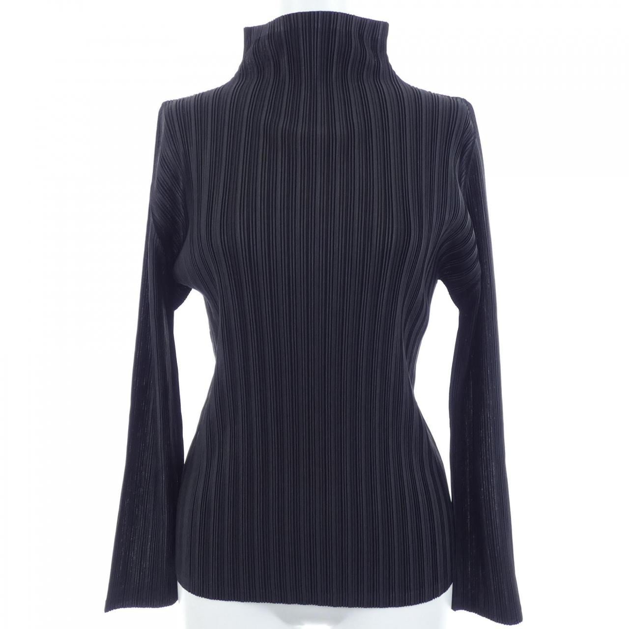 プリーツプリーズ PLEATS PLEASE PP61-FK302 トップス