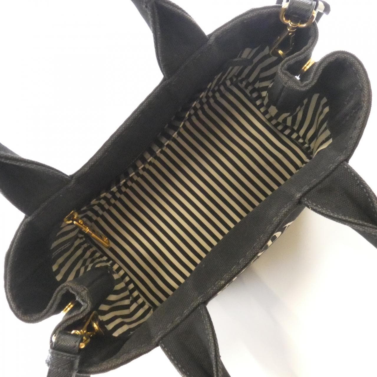 プラダ 1BG439 バッグ