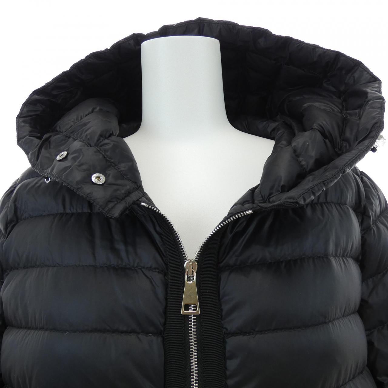 モンクレール MONCLER RAIE ダウンジャケット