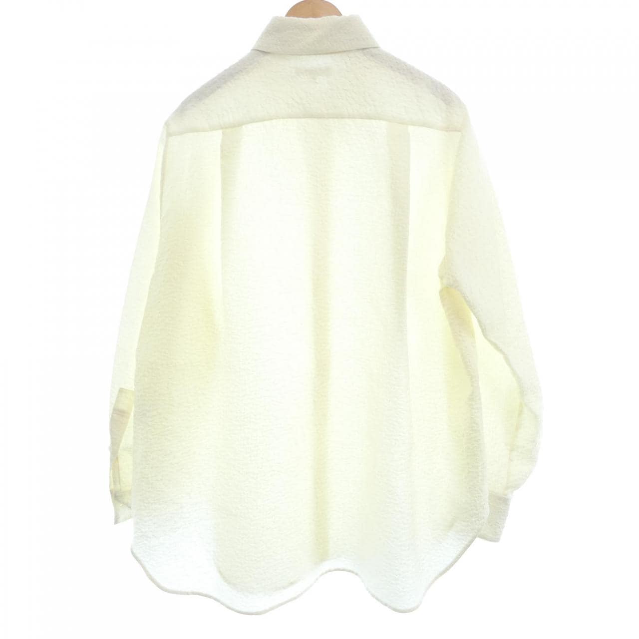 ブラミンク BLAMINK 7921-230-0271 シャツ