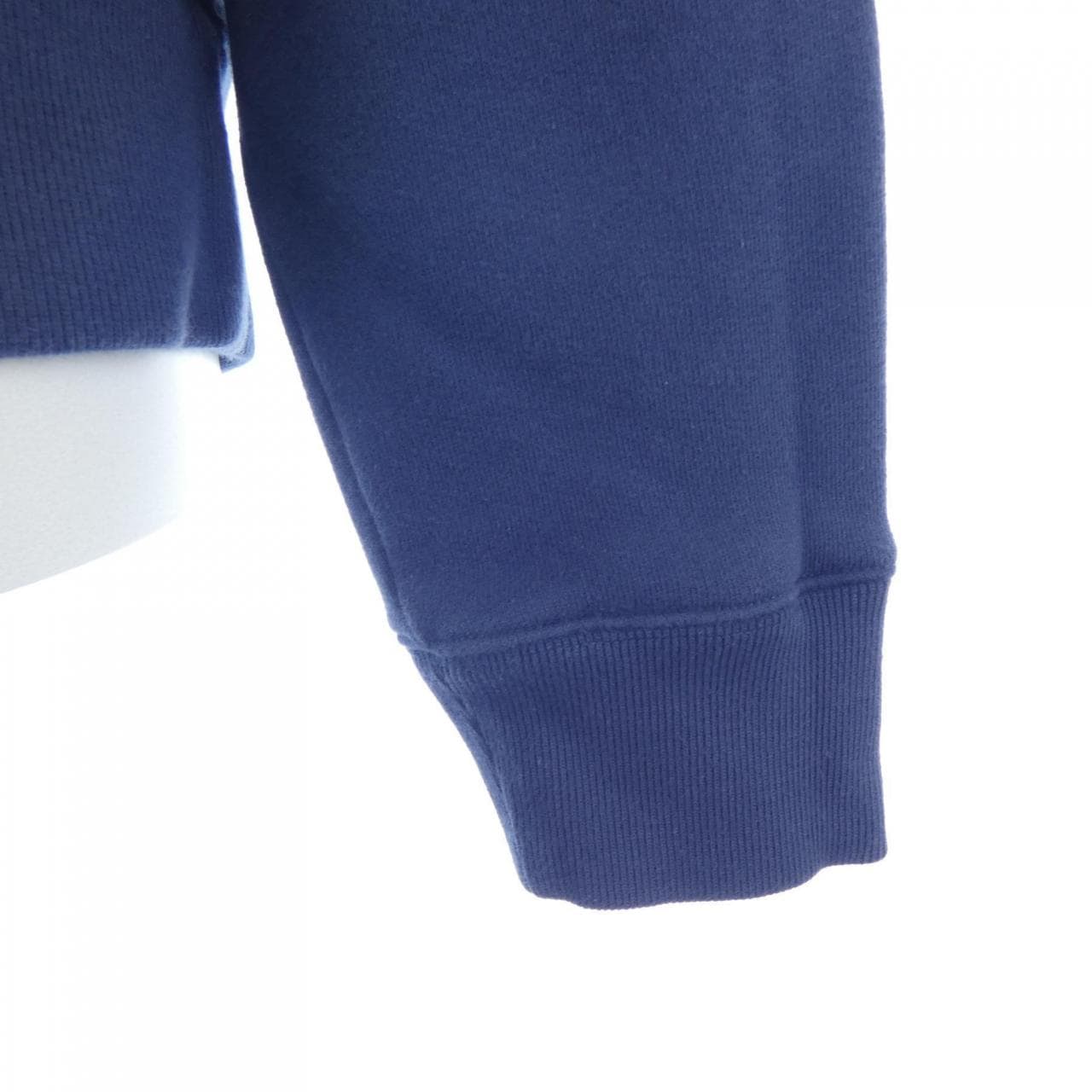 メゾンキツネ MAISON KITSUNE スウェット