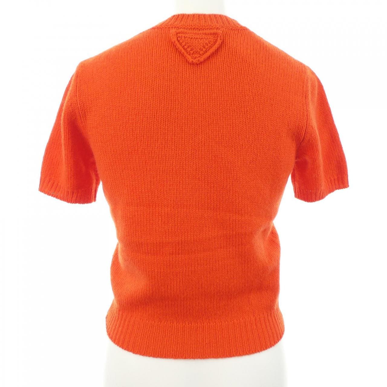 プラダ PRADA P24I2R SOOO 15O5 ニット