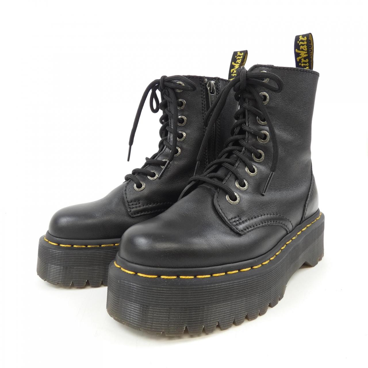 ドクターマーチン DR.MARTENS ブーツ