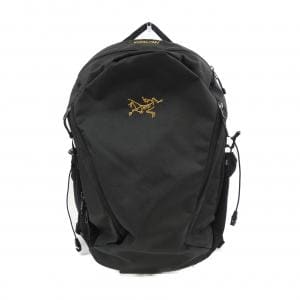 アークテリクス ARC'TERYX MANTIS 26 BACKPACK BACKPACK