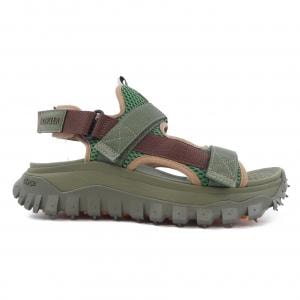 モンクレール MONCLER サンダル