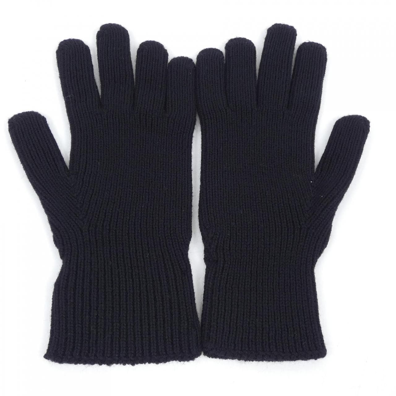 モンクレール MONCLER GLOVE