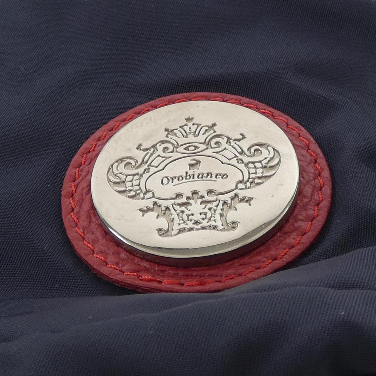 オロビアンコ OROBIANCO BACKPACK