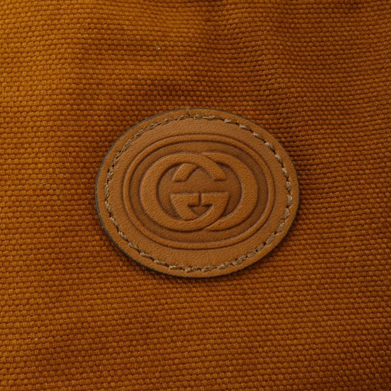 グッチ GUCCI 717756 XDB62 パンツ