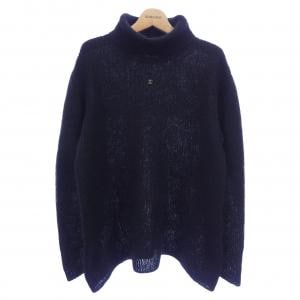 【ヴィンテージ】シャネル CHANEL P11663V00500 98A ニット