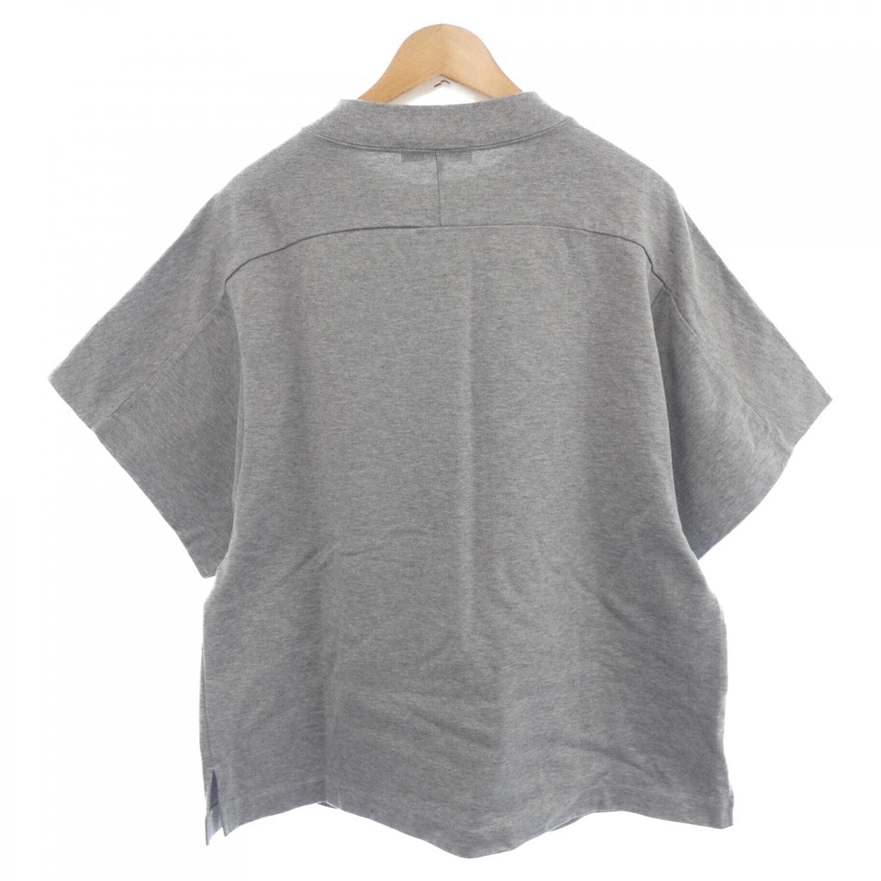 アドーア ADORE トップス